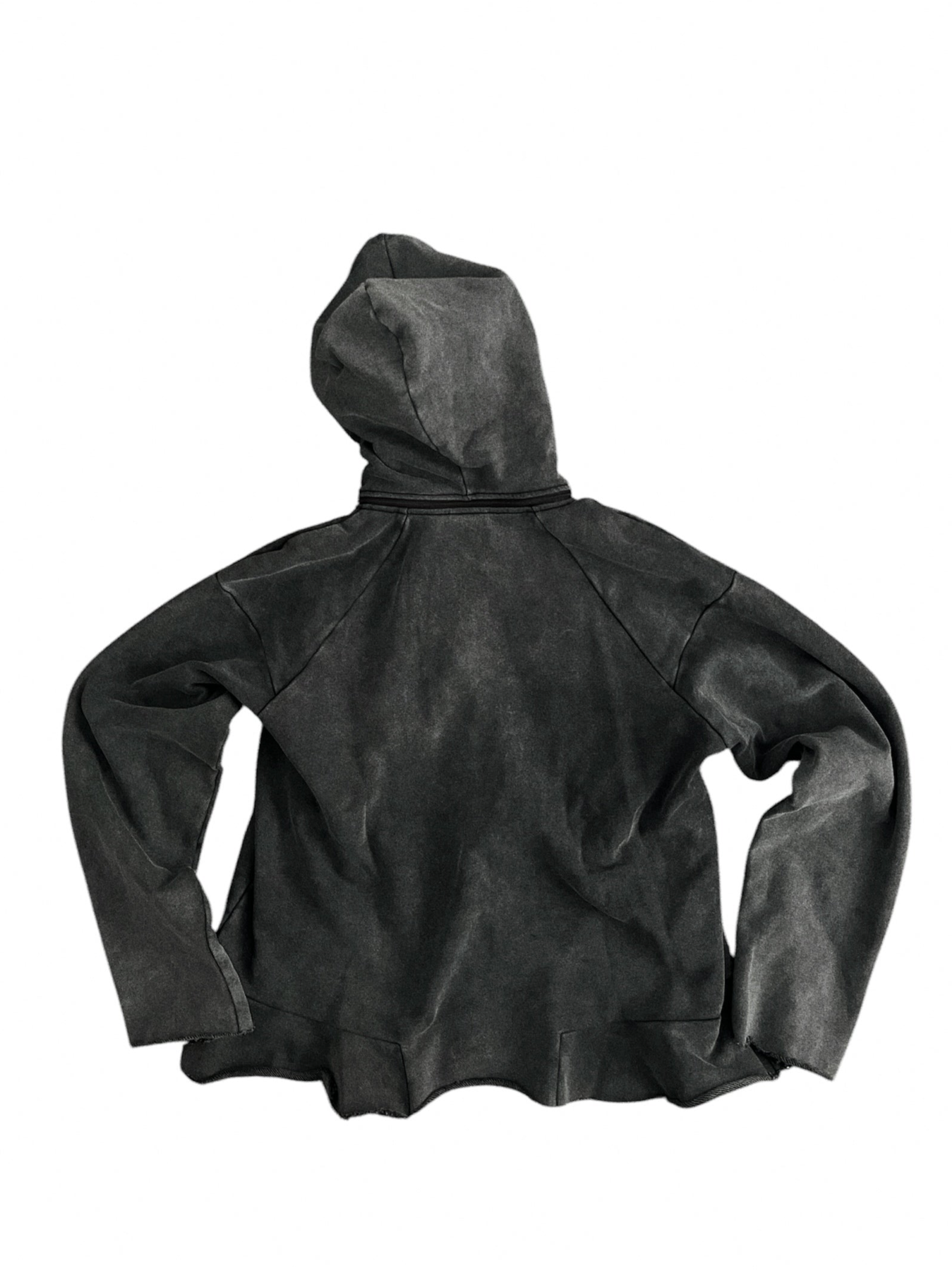 GURE HOODIE-001