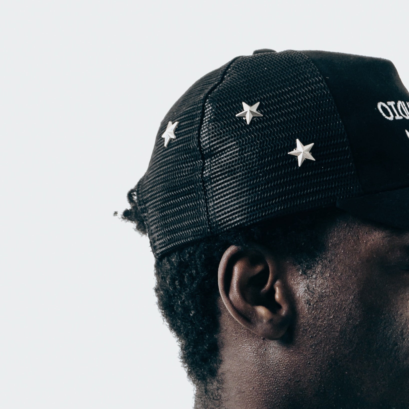 ZELMO HAT-001